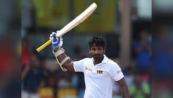 ICC denies Sri Lanka Cricket asked for reimbursement in Kusal Perera case