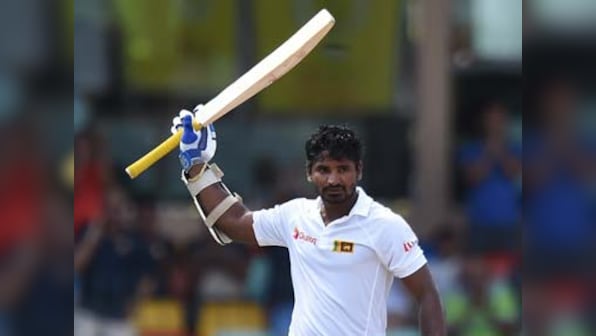 ICC denies Sri Lanka Cricket asked for reimbursement in Kusal Perera case