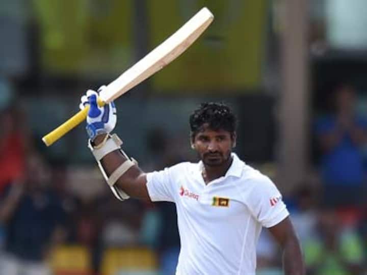 ICC denies Sri Lanka Cricket asked for reimbursement in Kusal Perera case