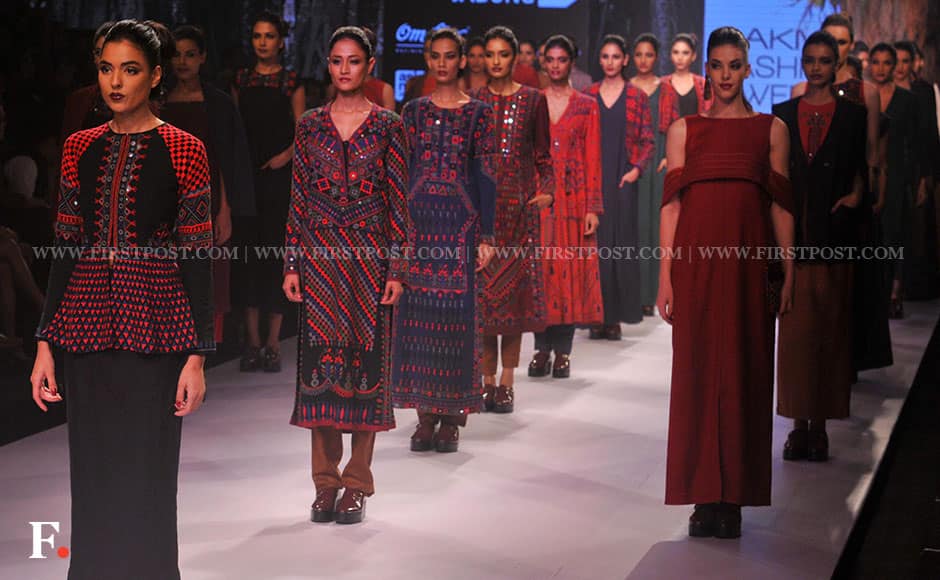 Lakme-Fashion-show-Day-2_01