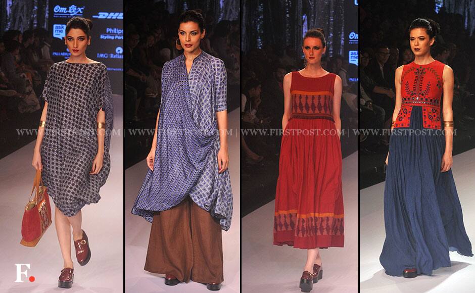 Lakme-Fashion-show-Day-3_01