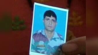 Police arrest all 4 accused of killing jawan who took on eve teasers, to be tried under NSA