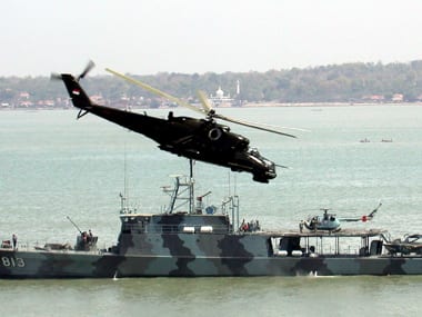 Representational image. Reuters