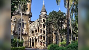 How a group of four engineering students changed Mumbai University's examination system 