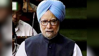How out of blue FM Manmohan Singh got associated with historic reforms of 1991