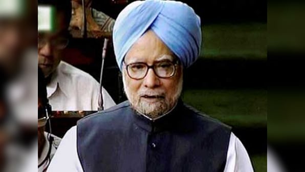 How out of blue FM Manmohan Singh got associated with historic reforms of 1991