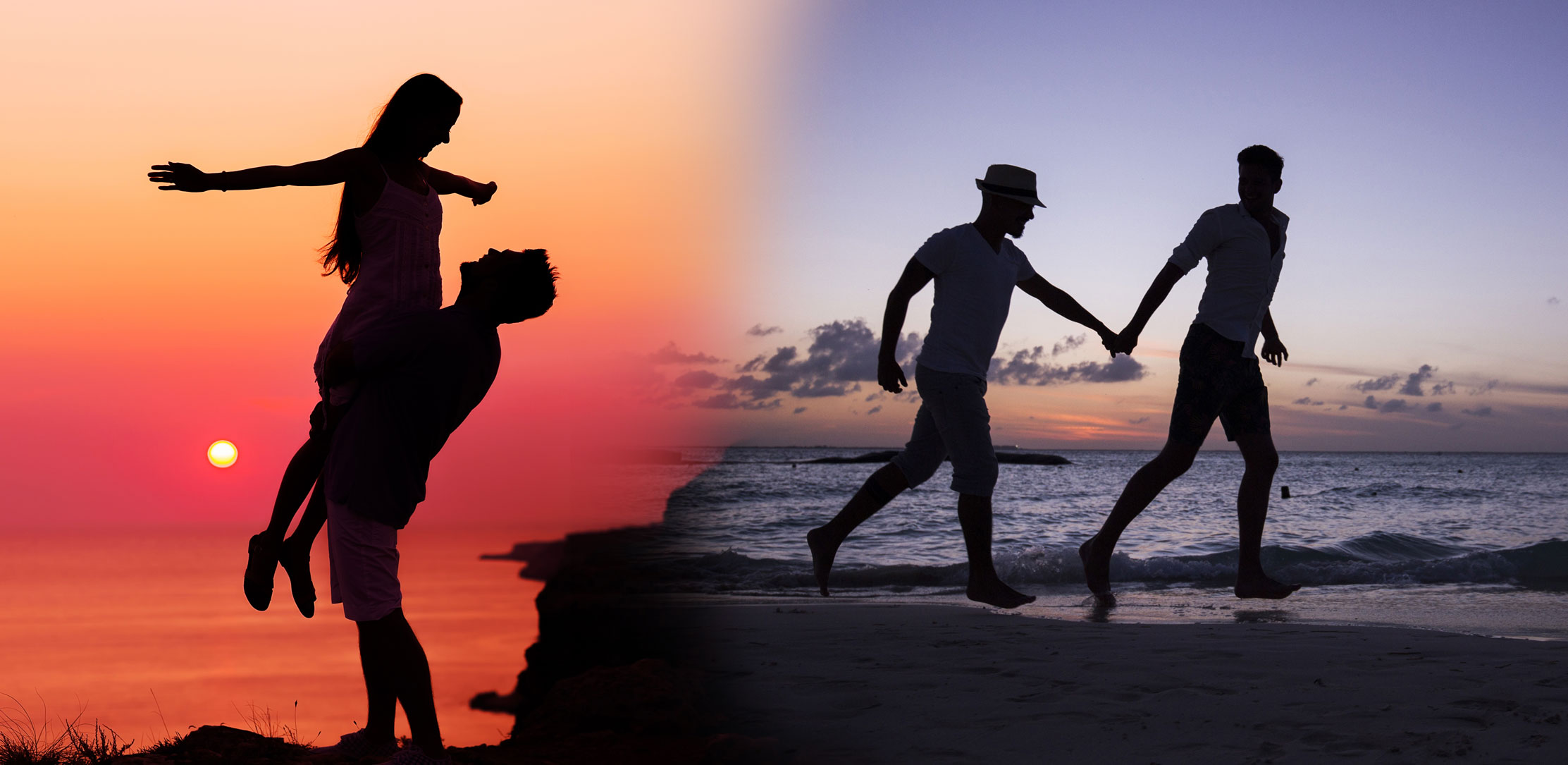 Married and gay: Stories of love's great battle with desire Married and gay: Stories of love's great battle with desire