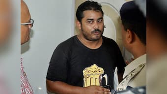 Sheena Bora case: Now, Indrani Mukerjea accused of poisoning son Mikhail