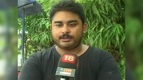 Mikhail was in Mumbai during Sheena’s murder: New revelations make case murkier