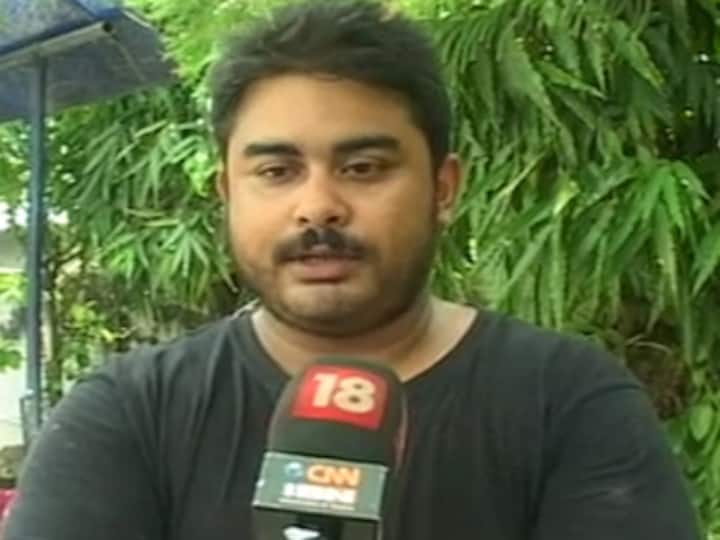Mikhail was in Mumbai during Sheena’s murder: New revelations make case murkier