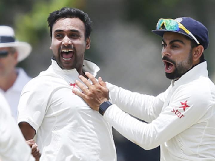 'Itna bada kaddoo mein teer nahin maara': Bedi blasts overzealous celebration of win in SL