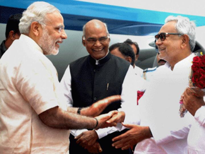 Two birds with one stone: What Modi's Rs 1.25 lakh cr package means for Bihar polls