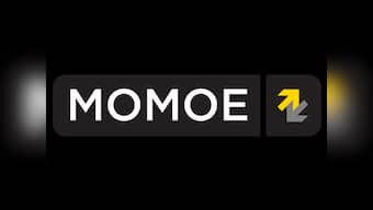 No change? No problem: Now pay Bengaluru autos with Momoe app