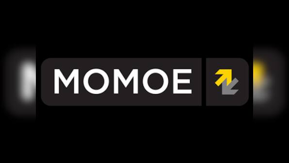 No change? No problem: Now pay Bengaluru autos with Momoe app