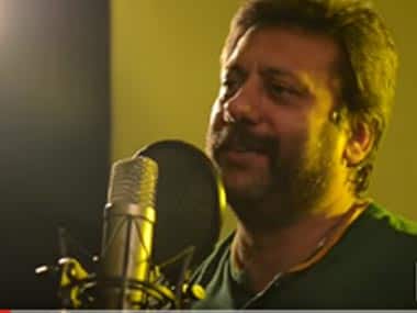 Screengrab from the video. 