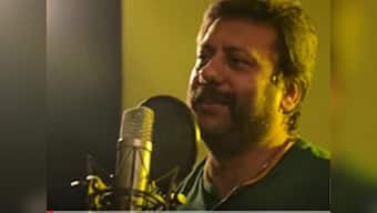 Watch: Pakistan responds to Indian satire group with own version of 'Mere saamne wali sarhad pe'