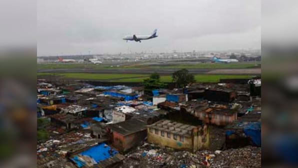Govt releases list of 98 cities that would become smart cities; doubts about funding linger