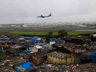 Maharashtra Assembly amends Slum Areas Act: Bill dilutes redevelopment plan, smacks of discrimination