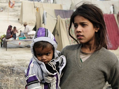 Blocked in DU, documentary 'Muzaffarnagar Baaqi Hai' is a must watch Blocked in DU, documentary 'Muzaffarnagar Baaqi Hai' is a must watch