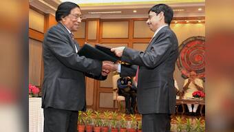 More peace, less militancy: What the historic Modi govt-NSCN (IM) pact means for India
