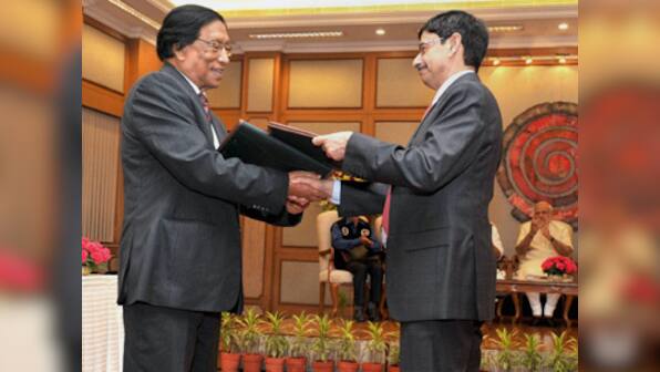 More peace, less militancy: What the historic Modi govt-NSCN (IM) pact means for India