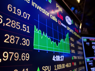 Wall Street volatility raises fears of another sell-off; uncertainty around coronavirus pandemic continues Wall Street volatility raises fears of another sell-off; uncertainty around coronavirus pandemic continues