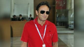 Kings XI Punjab co-owner Ness Wadia writes to BCCI insisting Indian national anthem to be played before every IPL game