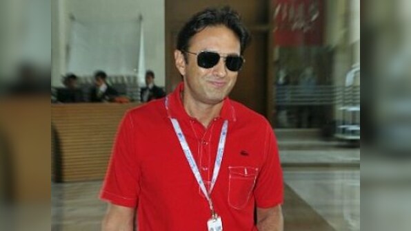 Ness Wadia sentenced to two years in Japan prison for possessing 25g of cannabis; jail term suspended for five years