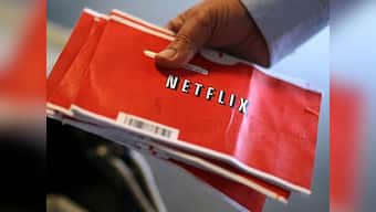 Netflix adds more subscribers in Q3 than expected by Wall Street forecasts; shares touch record high