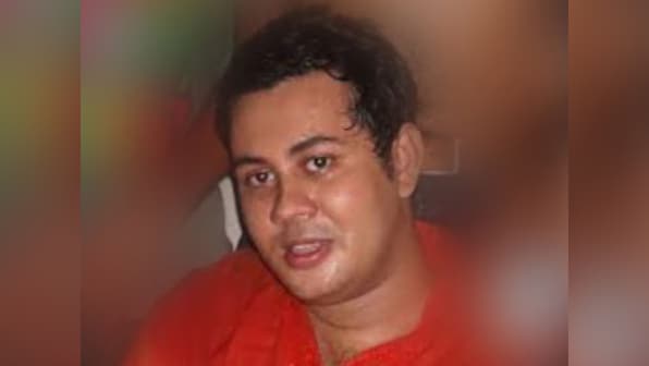 Bangladesh blogger's killing: Police file case against four persons