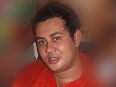 Bangladesh blogger's killing: Police file case against four persons