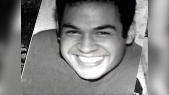 Nitish Katara murder case: What you need to know about the 14-year-old case