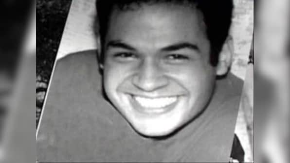 Nitish Katara murder case: What you need to know about the 14-year-old case