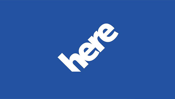 Audi, BMW and Daimler set to acquire Nokia's HERE Maps Audi, BMW and Daimler set to acquire Nokia's HERE Maps
