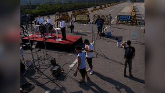 Talks between Koreas drag on: South Korea demands apology, North says ready for war