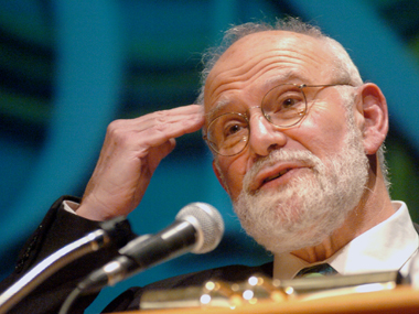'Awakenings' author, neurologist Oliver Sacks dies at 82  'Awakenings' author, neurologist Oliver Sacks dies at 82