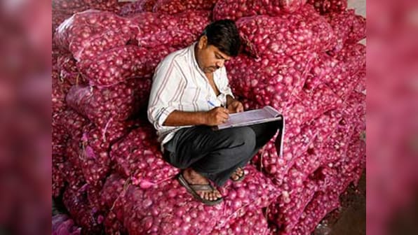 Onions more expensive than beer: Twitter is the only place where inflation is funny