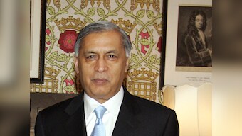 Pakistan contacts UN over last-minute cancellation of NSA-level talks with India