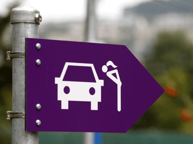 Amnesty International votes in favor of decriminalising sex trade Amnesty International votes in favor of decriminalising sex trade