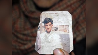 Pakistan hangs 'teen' convict Shafqat Hussain despite objections from UN