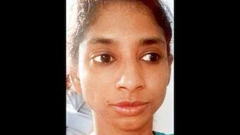 All you need to know about Geeta, the girl India brought back from Pakistan