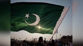 Pakistan Election: Opposition parties reject 'rigged' results, demand 're-election' even as PTI hastens effort to form coalition govt