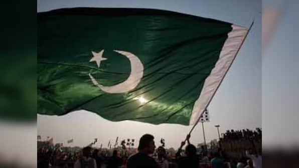 Pakistan Election: Opposition parties reject 'rigged' results, demand 're-election' even as PTI hastens effort to form coalition govt