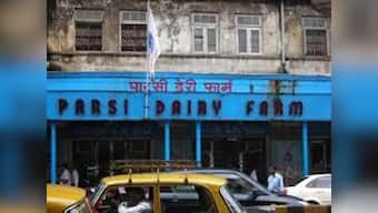 End of an era: Parsi Dairy Farm may shut down after owners sell agricultural plot