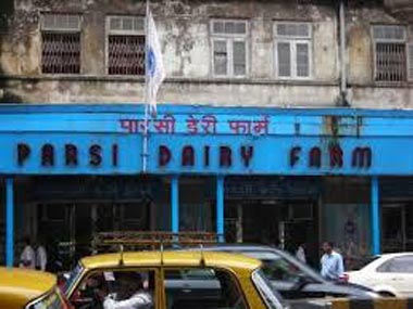 End of an era: Parsi Dairy Farm may shut down after owners sell agricultural plot End of an era: Parsi Dairy Farm may shut down after owners sell agricultural plot