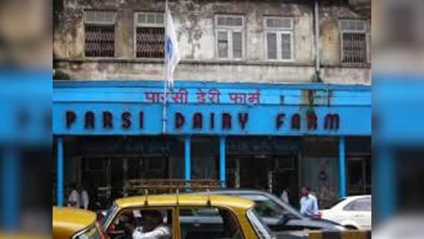 Parsi Dairy Farm won't shut down, 300 acre agricultural land holding to be disposed off