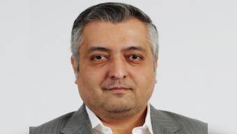 Six things CIOs should consider before outsourcing user acceptance testing