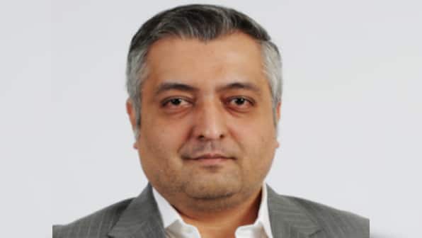 Six things CIOs should consider before outsourcing user acceptance testing