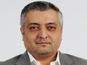 Six things CIOs should consider before outsourcing user acceptance testing Six things CIOs should consider before outsourcing user acceptance testing