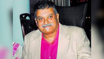 What's the motive? Who killed Sheena? Here is what cops asked Peter Mukerjea during probe